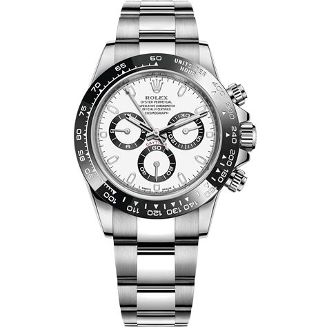 rolex daytona 116500ln-0001|Rolex daytona 116500ln for sale.